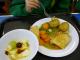 UK Schools Looking For Cheaper Potatoes